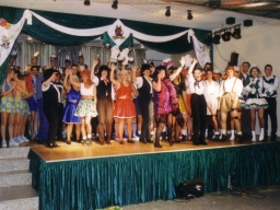 Bütt99